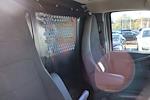 2022 GMC Savana 2500 RWD, Empty Cargo Van for sale #P20067 - photo 31