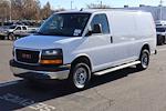 2022 GMC Savana 2500 RWD, Empty Cargo Van for sale #P20067 - photo 5