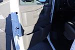 2022 GMC Savana 2500 RWD, Empty Cargo Van for sale #P20071 - photo 11