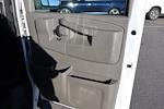 2022 GMC Savana 2500 RWD, Empty Cargo Van for sale #P20071 - photo 26