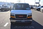 2022 GMC Savana 2500 RWD, Empty Cargo Van for sale #P20071 - photo 3