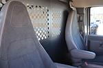 2022 GMC Savana 2500 RWD, Empty Cargo Van for sale #P20071 - photo 29