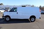 2022 GMC Savana 2500 RWD, Empty Cargo Van for sale #P20071 - photo 6