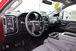 2020 Chevrolet Silverado 5500 Regular Cab DRW 4WD, Dump Truck for sale #P20148 - photo 14