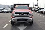 2020 Chevrolet Silverado 5500 Regular Cab DRW 4WD, Dump Truck for sale #P20148 - photo 3