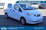 2020 Nissan NV200 FWD Empty Cargo Van for sale #P20210 - photo 1