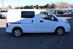 2020 Nissan NV200 FWD Empty Cargo Van for sale #P20210 - photo 10
