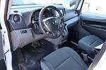 2020 Nissan NV200 FWD Empty Cargo Van for sale #P20210 - photo 11