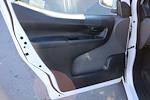 2020 Nissan NV200 FWD Empty Cargo Van for sale #P20210 - photo 12