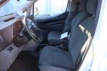 2020 Nissan NV200 FWD Empty Cargo Van for sale #P20210 - photo 13