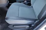 2020 Nissan NV200 FWD Empty Cargo Van for sale #P20210 - photo 14