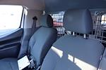 2020 Nissan NV200 FWD Empty Cargo Van for sale #P20210 - photo 15