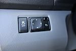 2020 Nissan NV200 FWD Empty Cargo Van for sale #P20210 - photo 16
