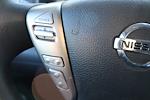 2020 Nissan NV200 FWD Empty Cargo Van for sale #P20210 - photo 17