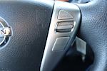 2020 Nissan NV200 FWD Empty Cargo Van for sale #P20210 - photo 18