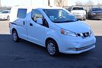 2020 Nissan NV200 FWD Empty Cargo Van for sale #P20210 - photo 3