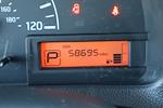 2020 Nissan NV200 FWD Empty Cargo Van for sale #P20210 - photo 22