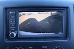2020 Nissan NV200 FWD Empty Cargo Van for sale #P20210 - photo 24