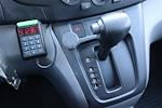 2020 Nissan NV200 FWD Empty Cargo Van for sale #P20210 - photo 25