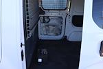 2020 Nissan NV200 FWD Empty Cargo Van for sale #P20210 - photo 27