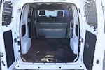2020 Nissan NV200 FWD Empty Cargo Van for sale #P20210 - photo 28