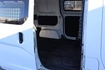 2020 Nissan NV200 FWD Empty Cargo Van for sale #P20210 - photo 29