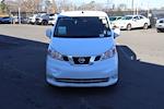 2020 Nissan NV200 FWD Empty Cargo Van for sale #P20210 - photo 4