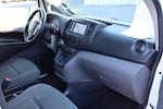 2020 Nissan NV200 FWD Empty Cargo Van for sale #P20210 - photo 30