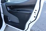 2020 Nissan NV200 FWD Empty Cargo Van for sale #P20210 - photo 31