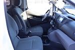 2020 Nissan NV200 FWD Empty Cargo Van for sale #P20210 - photo 32