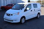 2020 Nissan NV200 FWD Empty Cargo Van for sale #P20210 - photo 5
