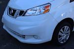 2020 Nissan NV200 FWD Empty Cargo Van for sale #P20210 - photo 6