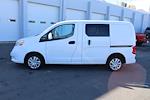 2020 Nissan NV200 FWD Empty Cargo Van for sale #P20210 - photo 7