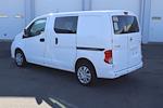2020 Nissan NV200 FWD Empty Cargo Van for sale #P20210 - photo 8
