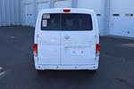 2020 Nissan NV200 FWD Empty Cargo Van for sale #P20210 - photo 9