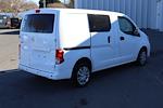 2020 Nissan NV200 FWD Empty Cargo Van for sale #P20210 - photo 2