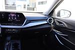 2024 Chevrolet Trax FWD SUV for sale #P20221 - photo 12