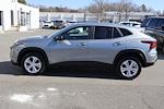2024 Chevrolet Trax FWD SUV for sale #P20221 - photo 7