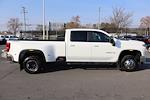 2022 Chevrolet Silverado 3500 Crew Cab 4WD Pickup for sale #P20267 - photo 10