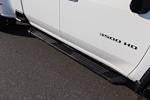 2022 Chevrolet Silverado 3500 Crew Cab 4WD Pickup for sale #P20267 - photo 12