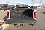 2022 Chevrolet Silverado 3500 Crew Cab 4WD Pickup for sale #P20267 - photo 13