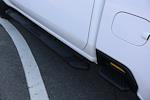 2022 Chevrolet Silverado 3500 Crew Cab 4WD Pickup for sale #P20267 - photo 14