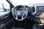 2022 Chevrolet Silverado 3500 Crew Cab 4WD Pickup for sale #P20267 - photo 15