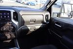 2022 Chevrolet Silverado 3500 Crew Cab 4WD Pickup for sale #P20267 - photo 16