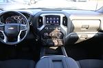 2022 Chevrolet Silverado 3500 Crew Cab 4WD Pickup for sale #P20267 - photo 17