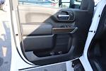 2022 Chevrolet Silverado 3500 Crew Cab 4WD Pickup for sale #P20267 - photo 18