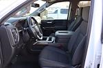 2022 Chevrolet Silverado 3500 Crew Cab 4WD Pickup for sale #P20267 - photo 19