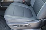 2022 Chevrolet Silverado 3500 Crew Cab 4WD Pickup for sale #P20267 - photo 20