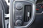 2022 Chevrolet Silverado 3500 Crew Cab 4WD Pickup for sale #P20267 - photo 21