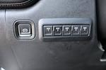 2022 Chevrolet Silverado 3500 Crew Cab 4WD Pickup for sale #P20267 - photo 22